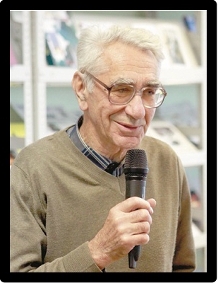 Рисунок1.jpg